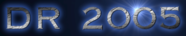 DR2005%20LOGO%202.png